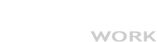 logo Frezza Network